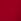 Red Lacquer Scattered Shine Strap Knickers