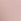 Angel Pink Scattered Shine Strap Knickers