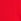 Vermillion Red Cover Up Maxi Dress