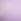 Charmed Violet Purple Bra