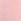 Dusk Pink Cargo Joggers
