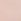 Angel Pink Scattered Shine Strap Knickers
