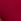 Red Lacquer Scattered Shine Strap Knickers