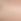 Praline Nude Bra
