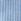 Blue Stripe Softest Flannel Pyjamas Shirt