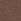 Brown Rolled Neck Jumper