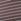 Brown Stripe Closeknit Jersey Short Sleeve T-shirt