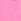 Hollywood Pink Backstage Fleece Sweatshirt