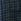 Blue Regular Relaxed Flannel Shirt
