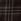 Brown Check Regular Relaxed Flannel Shirt