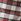 Cream/Red Check Softest Flannel Pyjama Bottoms
