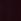 Burgundy Red Satin Easy Wide-leg Trousers
