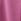 Mauve Pink Vintage Soft Oversized Logo Zip-up Hoodie