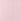 Pink Essential Ribbed Pointelle Long Sleeve T-shirt