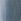 Light Wash Mid Rise Relaxed Straight Jeans