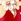 Japanese Cherry Blossom Travel Size Body Wash 88ml