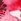Japanese Cherry Blossom Bath & Body Works Medium Gift Set (worth Over £60)