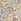 Gold Glitter Pocketbac Holder