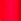 Japanese Cherry Blossom Conditioner 473 Ml