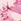 Japanese Cherry Blossom Travel Size Ultimate Hydration Body Cream 70g