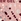 A Thousand Wishes Bath & Body Works Travel Shower Gel 88 Ml