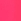 Bath & Body Works 3-wick Candle 411g