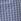 Blue Poplin Pyjamas Boxer Shorts