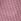 Pink Check Poplin Pyjamas Boxer Shorts