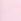 Light Pink Logo Straight Joggers