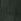 Green Mid Rise Twill Easy Barrel Utility Trousers