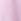 Light Pink Vintage Soft Baggy Wide-leg Joggers