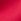 Red Oversized Logo Mock Neck Tunic Sweatshirt