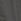 Dark Grey Fatface Pull On Cargo Shorts
