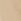 Stone Regular Cotton Linen Chino Shorts