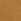Light Brown Fatface Pull On Cargo Shorts
