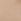 Light Brown Favourite Crew Neck Short Sleeve T-shirt