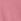 Pink/Burgundy Logo Short Sleeve T-shirt