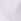 White Poplin Big Shirt