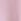 Light Pink Cotton Vintage Soft Short Sleeve T-shirt