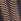 Navy Blue & Tan V-neck Long Sleeve Midaxi Dress