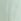 Sage Short Sleeve Maternity Jersey Top