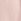 Rose Short Sleeve Maternity Jersey Top