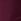 Burgundy Gapfit Smooth High Waisted Leggings