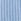 Blue Stripe Softest Flannel Pyjamas Bottoms
