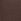 Brown Authentic Shrunken Logo T-shirt