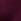 Burgundy Gapfit Smooth High Waisted Bootleg Leggings