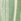 Green Regular Short Sleeve Relaxed Fit Embroidered Stripe Shirt