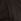 Coffee Brown Suede Double-layer Relaxed-fit Jacket