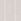 Grey Regular Long Sleeve Linen Stripe 100% Linen Shirt
