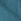 Dark Teal Blue Regular Linen Cotton Shirt